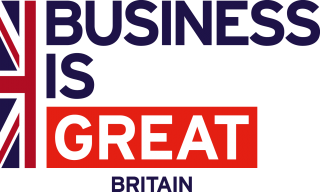 Business is GREAT Pillar Title EXCP English Blue Text Flag RGB png.fw