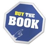home buy book
